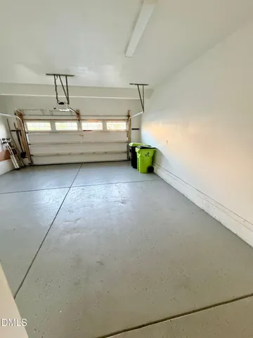 $2,700 | 1504 Samos Island Drive, Apex, NC 27502