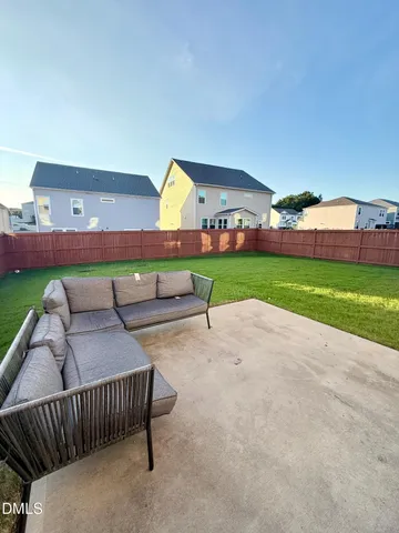 $2,700 | 1504 Samos Island Drive, Apex, NC 27502