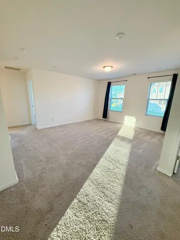 $2,700 | 1504 Samos Island Drive, Apex, NC 27502