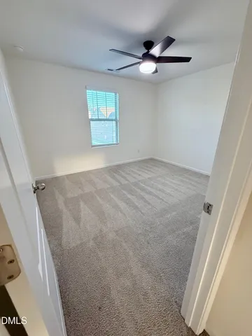 $2,700 | 1504 Samos Island Drive, Apex, NC 27502