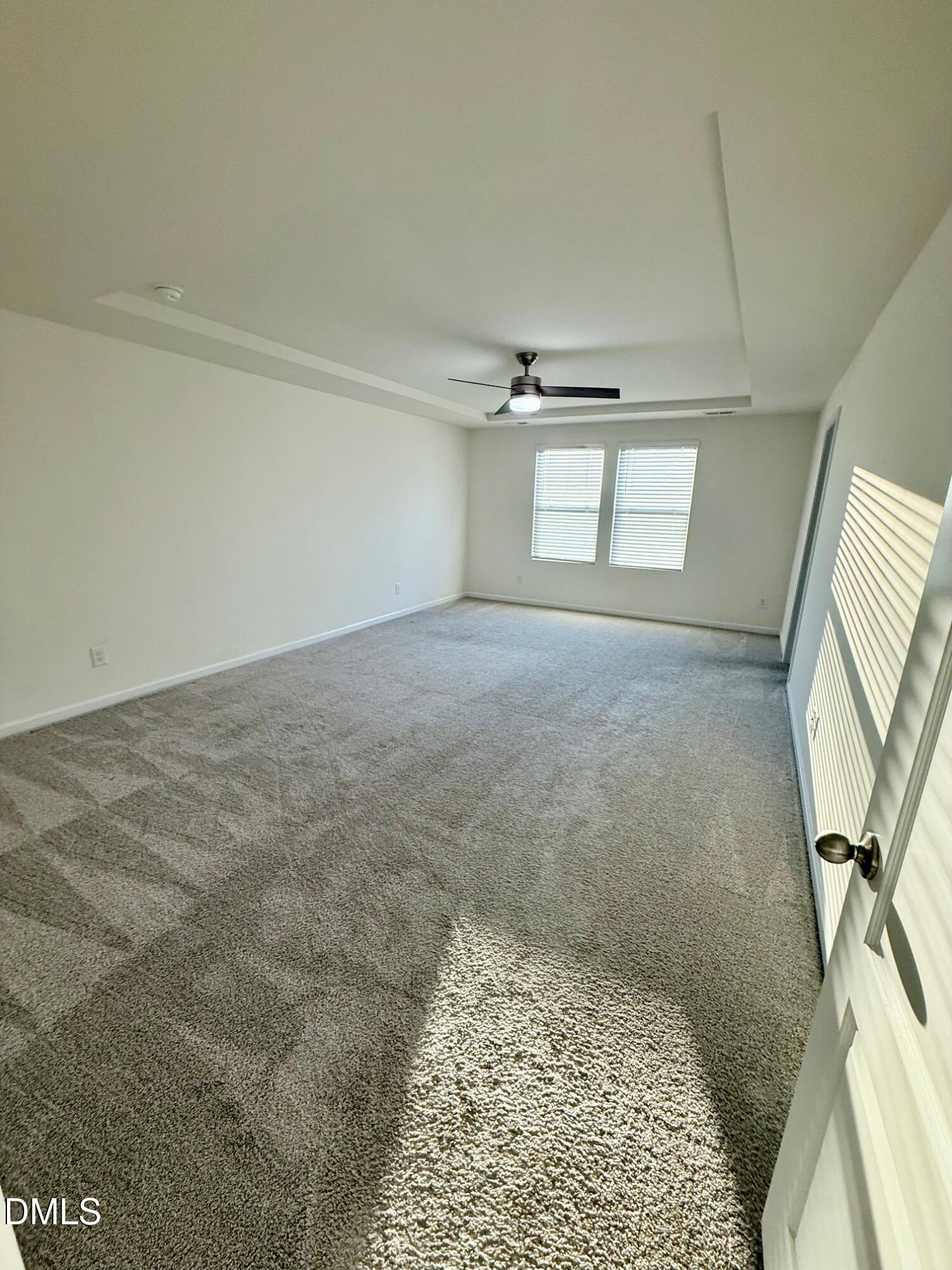 1504 Samos Island Drive Apex, NC 27502 - Photo 10 of 14 IMG_7727