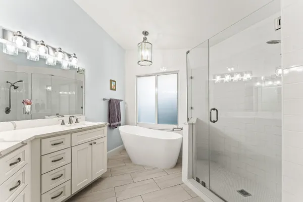 $458,000 | 9702 Harbour Lake Circle, Boynton Beach, FL 33437