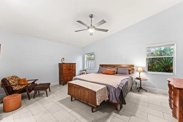 $458,000 | 9702 Harbour Lake Circle, Boynton Beach, FL 33437