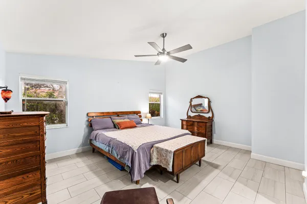 $458,000 | 9702 Harbour Lake Circle, Boynton Beach, FL 33437