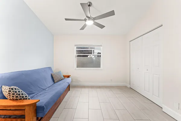 $458,000 | 9702 Harbour Lake Circle, Boynton Beach, FL 33437