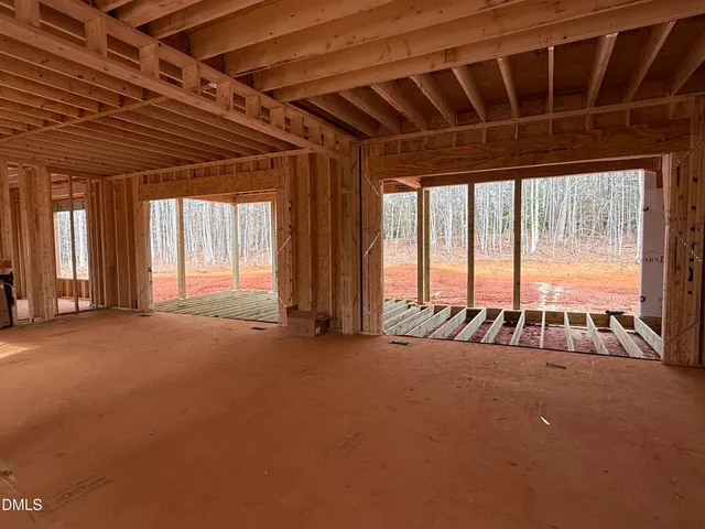 $1,425,200 | 35 Big Bear Drive, Pittsboro, NC 27312