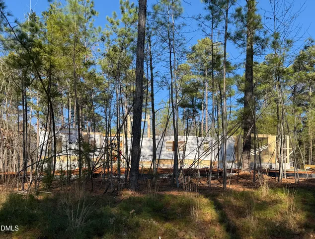 $1,425,200 | 35 Big Bear Drive, Pittsboro, NC 27312