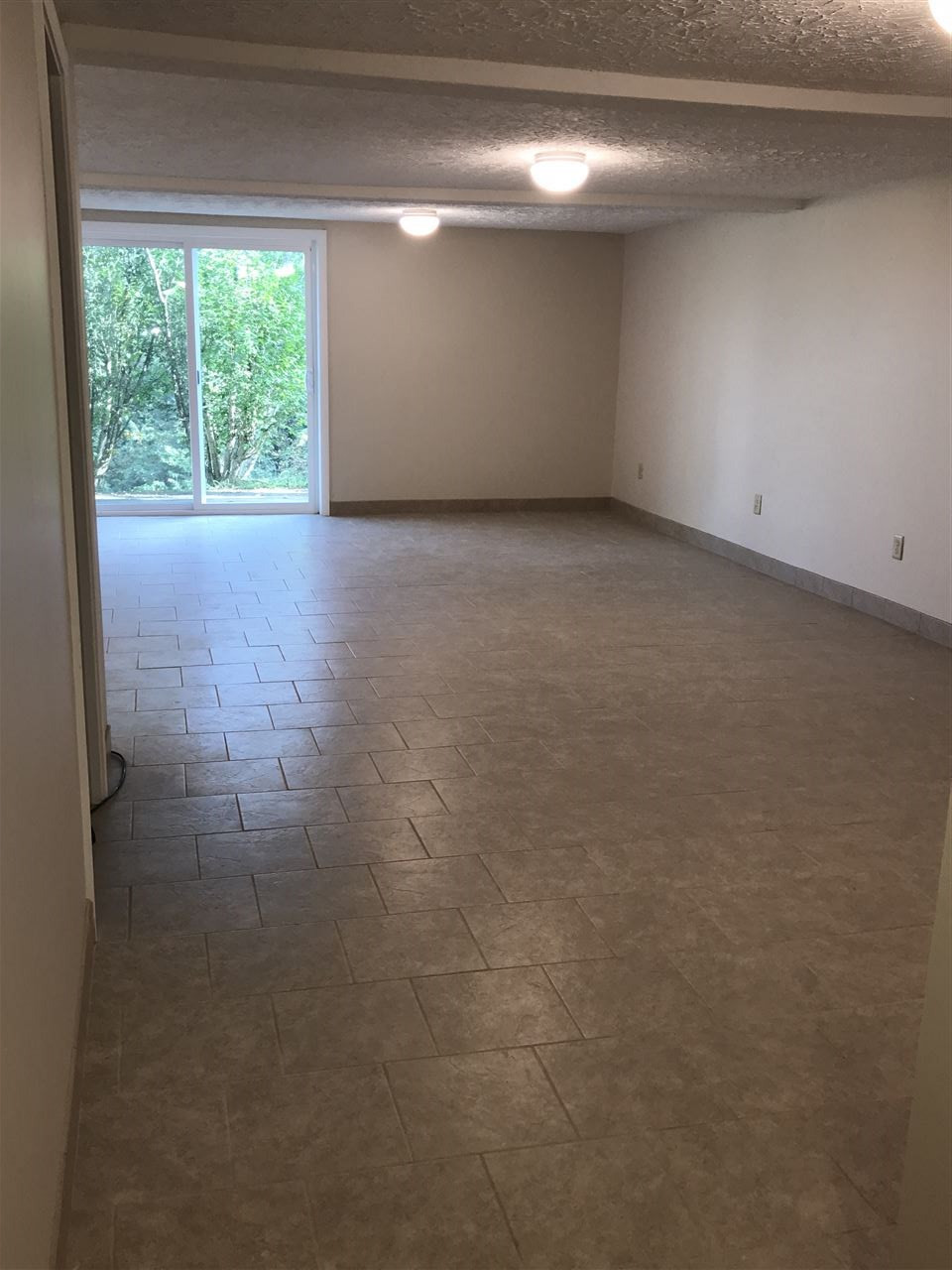 12920 Martin Road Independence, KY 41051 - Photo 18 of 20