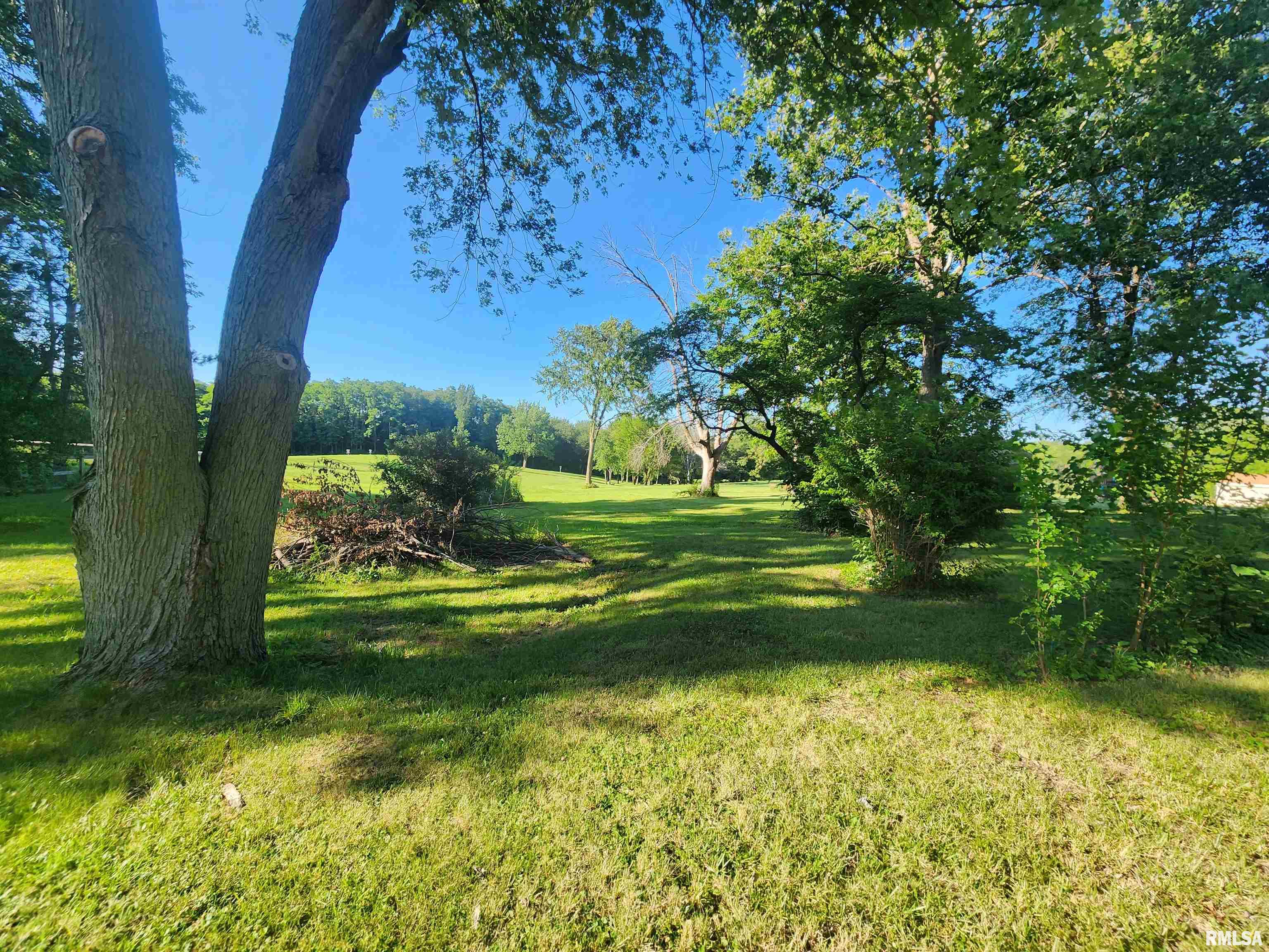 23184 East Park Road Farmington, IL 61531 - Photo 18 of 19