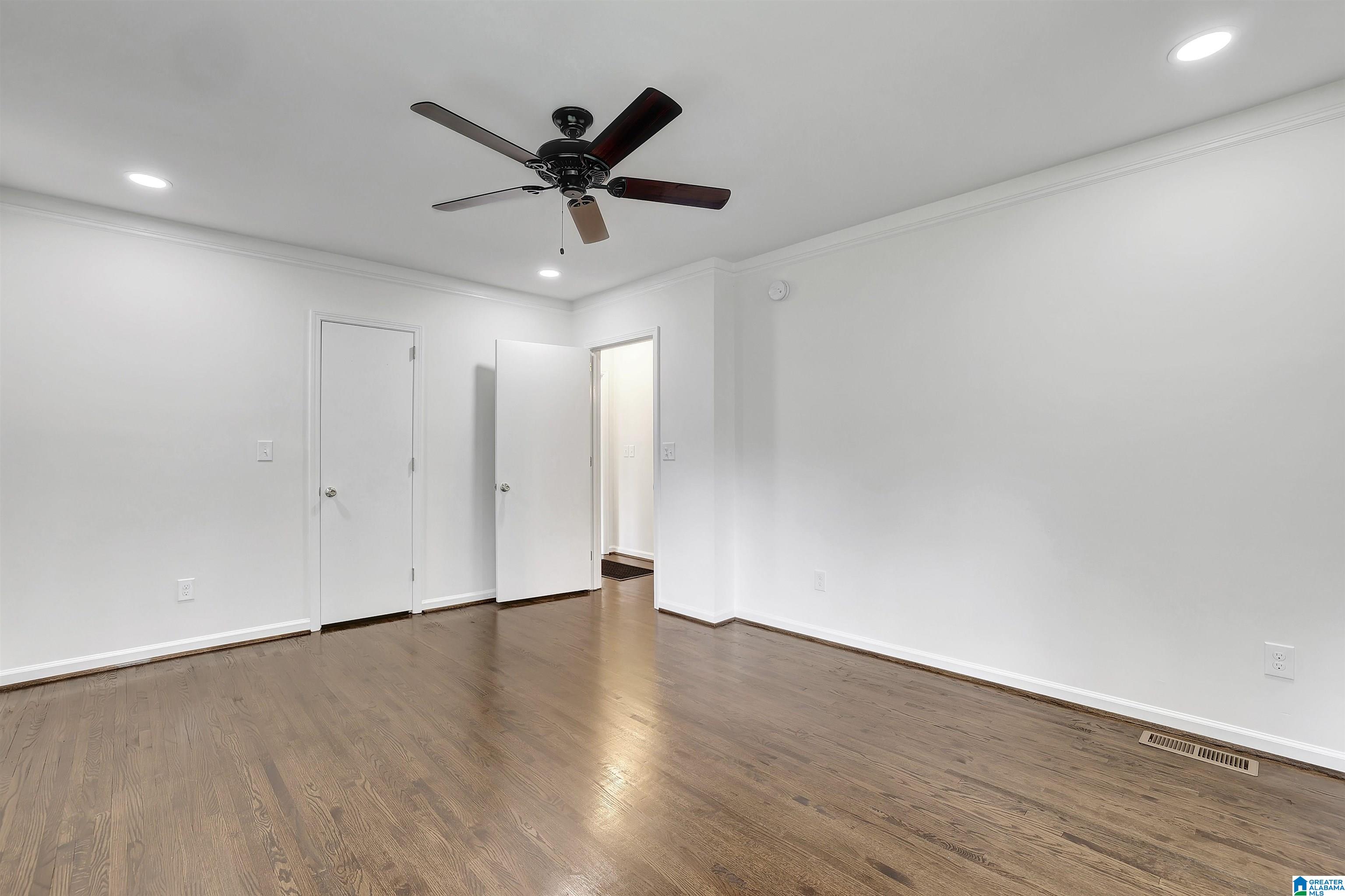 580 Rutherford Circle Birmingham, AL 35206 - Photo 16 of 27