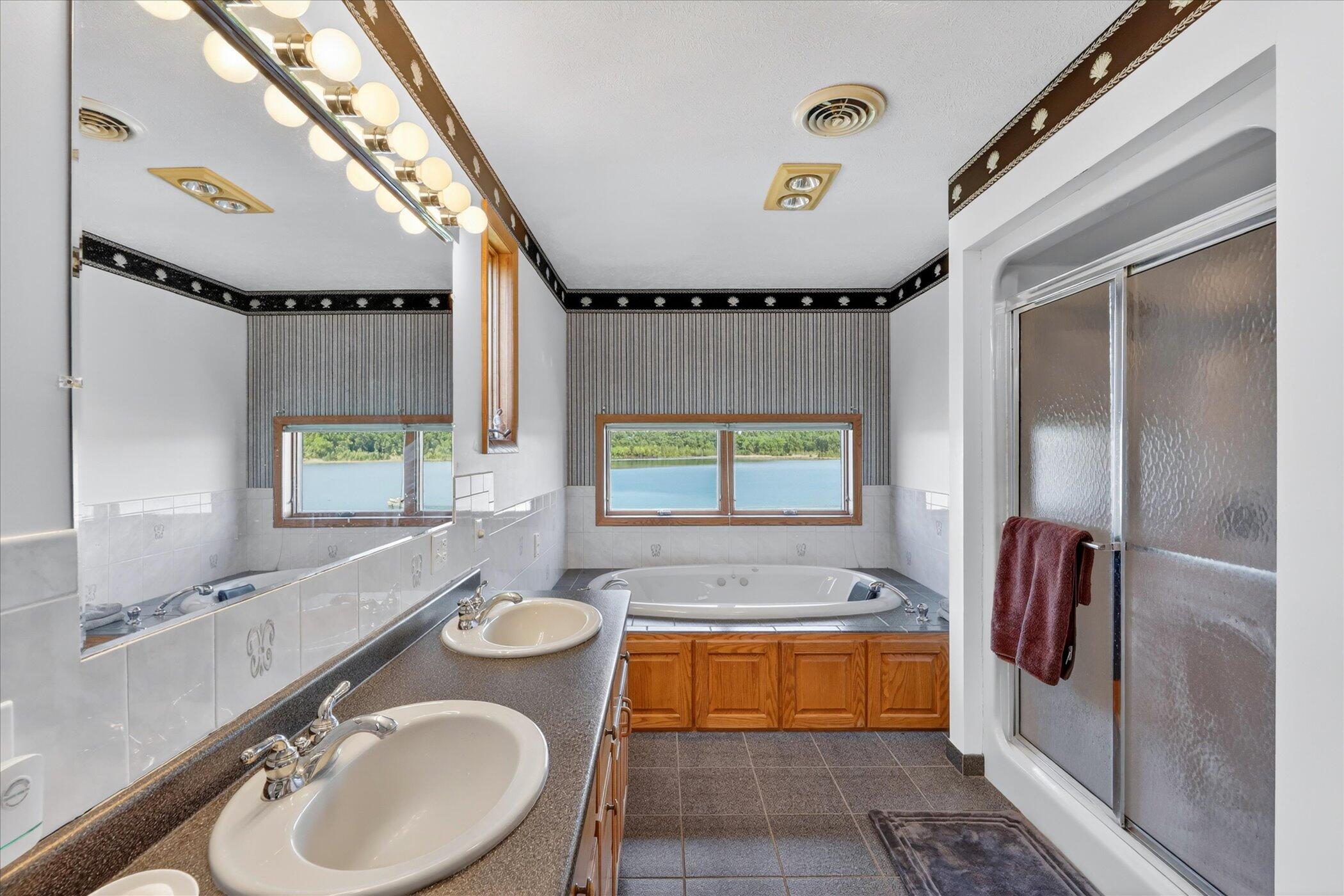 67208 Stubey Road Sturgis, MI 49091 - Photo 19 of 38 24-67208-Stubey-Rd-Sturgis-WindowStill