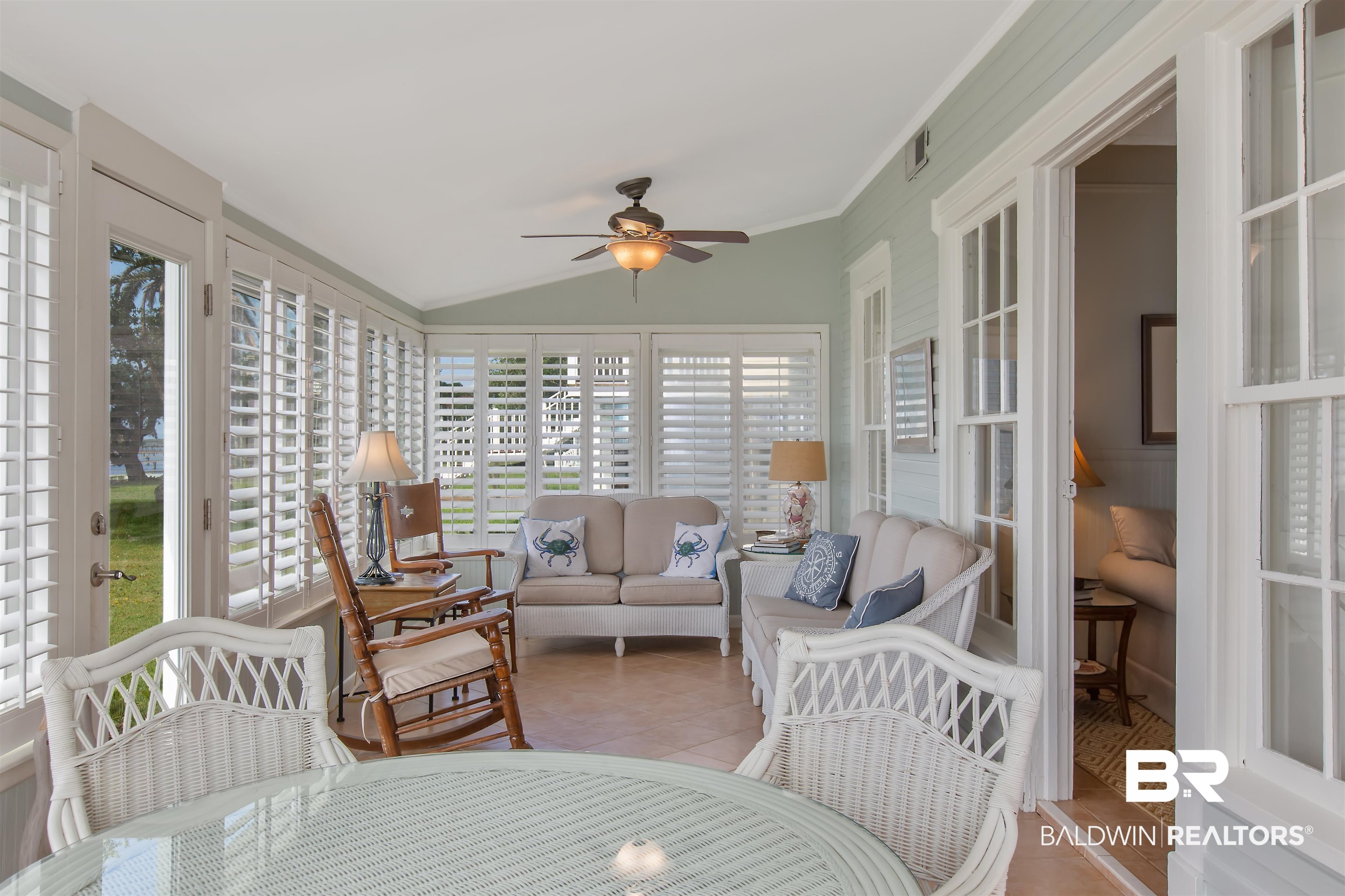 31045 Noble Street Elberta, AL 36530 - Photo 17 of 32