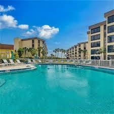 8767 Midnight Pass Road, Unit 505F Sarasota, FL 34242 - Photo 5 of 49