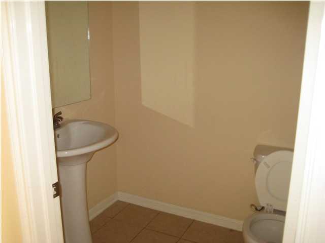 1040 Alexander Road St. Martinville, LA 70582 - Photo 13 of 16 Additional Photo