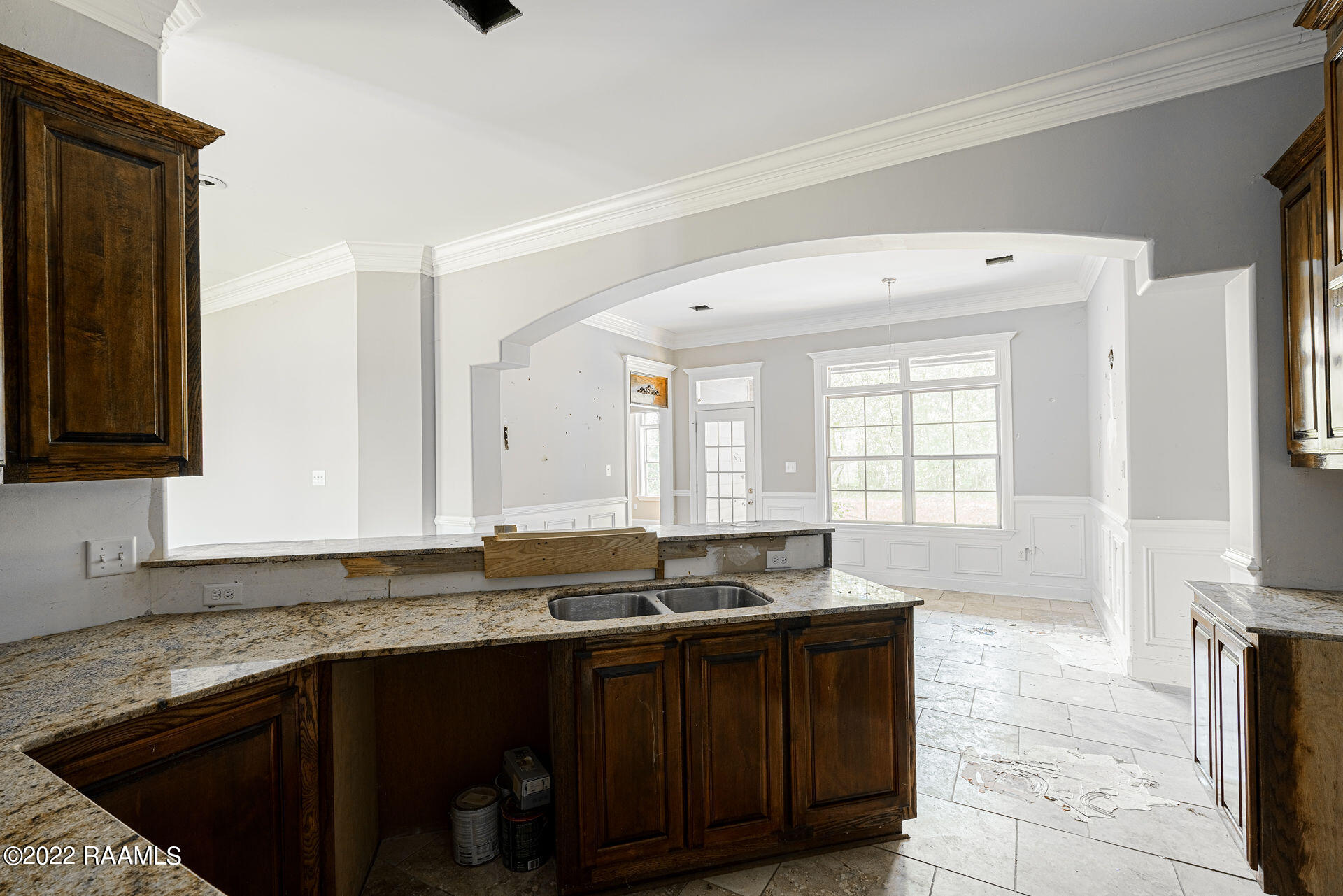 107 Sayfert Road Youngsville, LA 70592 - Photo 5 of 17 Gallery Image 5