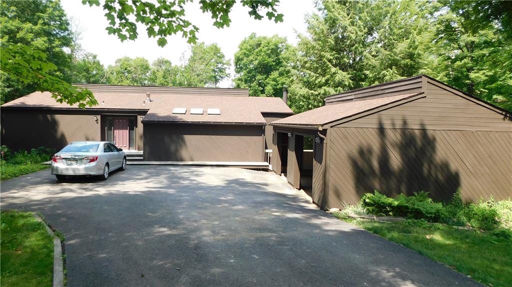 285 Sylvania Road Slippery Rock, PA 16057 - Photo 1 of 25 Gallery Image 1