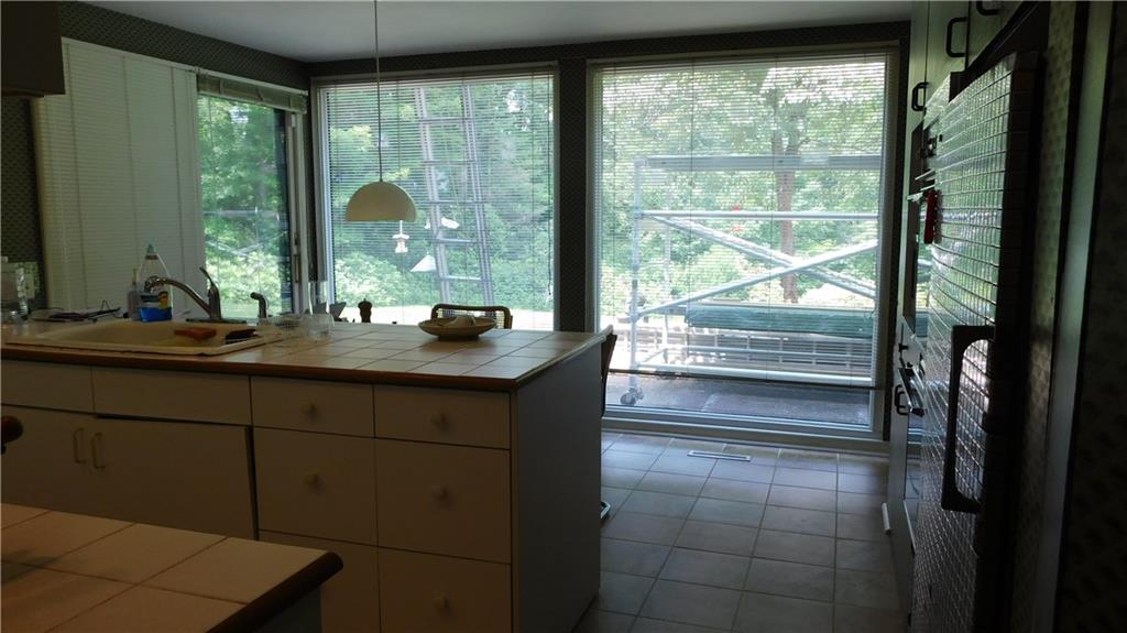 285 Sylvania Road Slippery Rock, PA 16057 - Photo 14 of 25 Gallery Image 14
