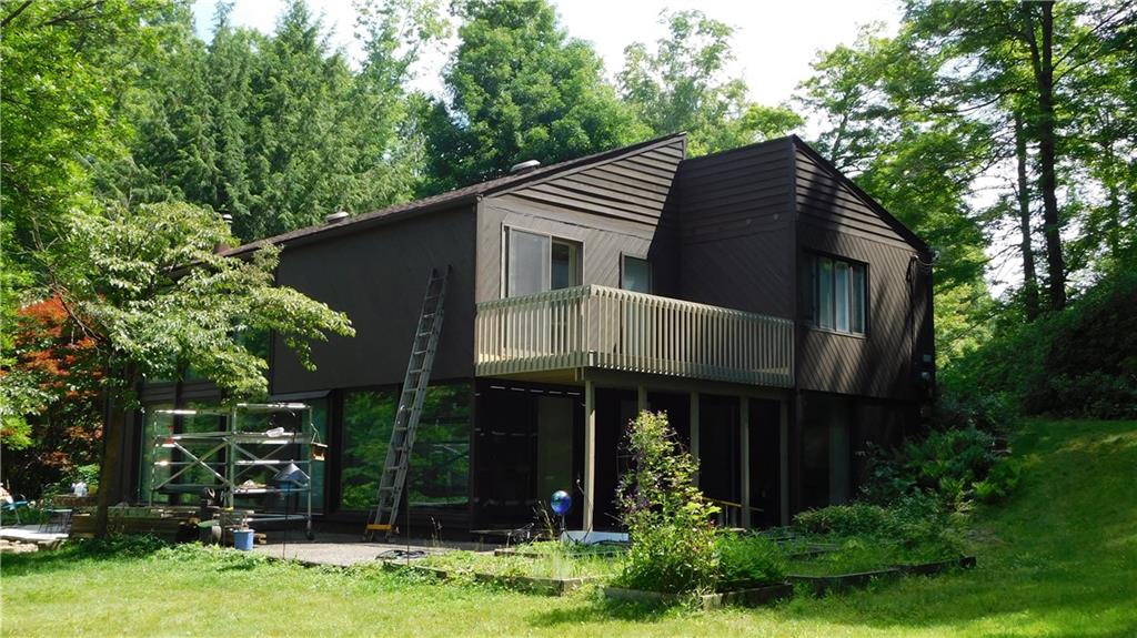 285 Sylvania Road Slippery Rock, PA 16057 - Photo 3 of 25 Gallery Image 3