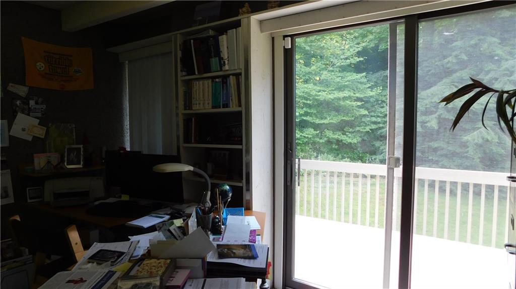 285 Sylvania Road Slippery Rock, PA 16057 - Photo 22 of 25 Gallery Image 22