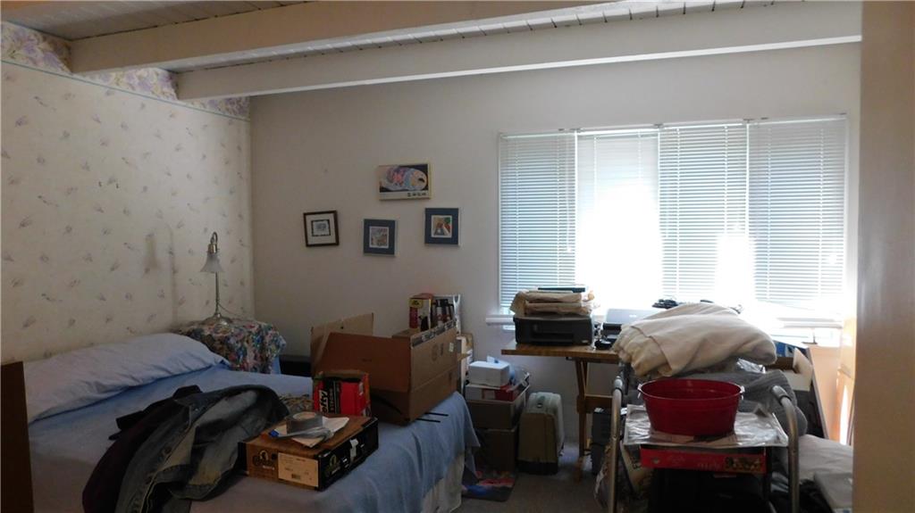 285 Sylvania Road Slippery Rock, PA 16057 - Photo 23 of 25 Gallery Image 23