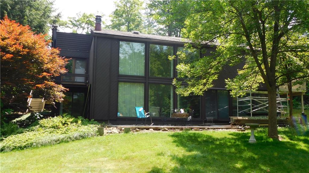 285 Sylvania Road Slippery Rock, PA 16057 - Photo 4 of 25 Gallery Image 4