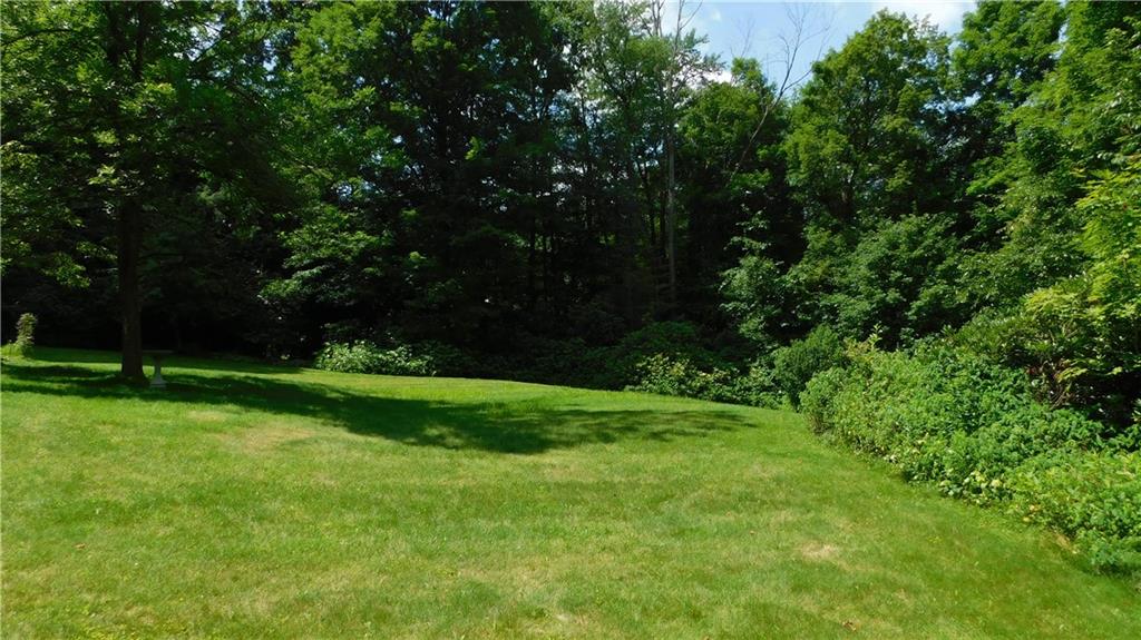 285 Sylvania Road Slippery Rock, PA 16057 - Photo 5 of 25 Gallery Image 5
