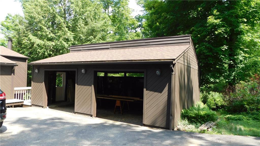 285 Sylvania Road Slippery Rock, PA 16057 - Photo 7 of 25 Gallery Image 7