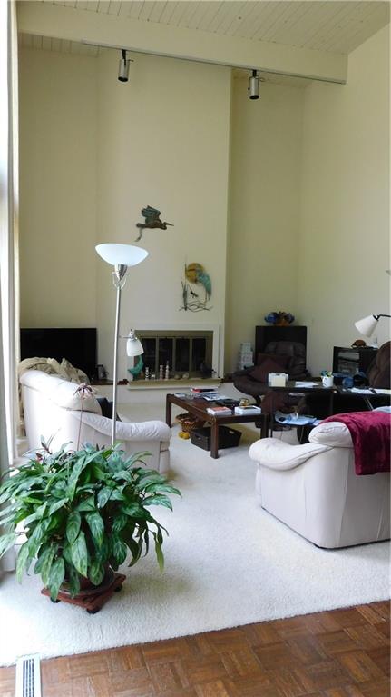 285 Sylvania Road Slippery Rock, PA 16057 - Photo 8 of 25 Gallery Image 8