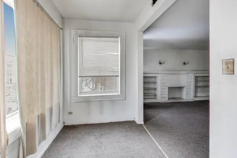 $299,000 | 4105-03 West Grenshaw Street, Chicago, IL 60624