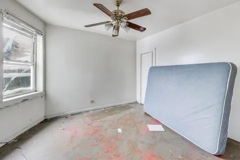 $299,000 | 4105-03 West Grenshaw Street, Chicago, IL 60624