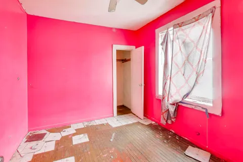 $299,000 | 4105-03 West Grenshaw Street, Chicago, IL 60624