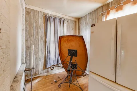 $299,000 | 4105-03 West Grenshaw Street, Chicago, IL 60624