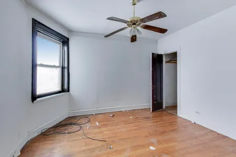 $299,000 | 4105-03 West Grenshaw Street, Chicago, IL 60624