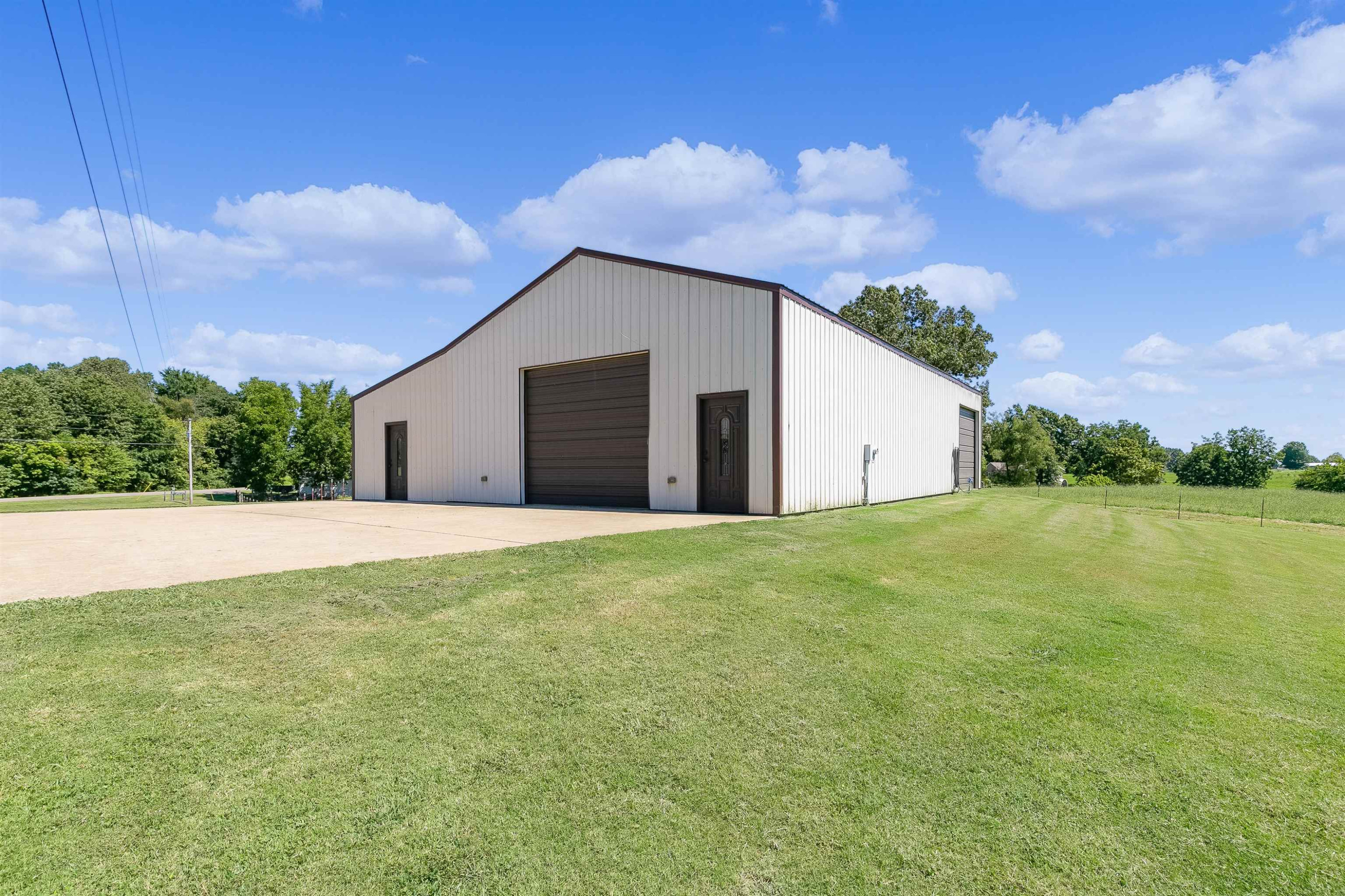 11 Ora Goad Road Dyer, TN 38330 - Photo 23 of 30 Photo 23