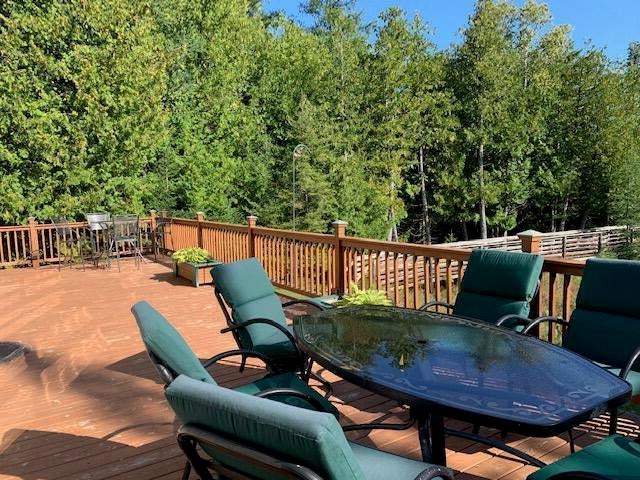 6357 East Grand Lake Road Presque Isle, MI 49777 - Photo 17 of 51 Gallery Image 17