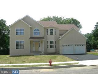 2560 Byberry Road Bensalem, PA 19020 - Photo 1 of 4 Gallery Image 1