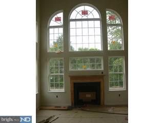 2560 Byberry Road Bensalem, PA 19020 - Photo 3 of 4 Gallery Image 3