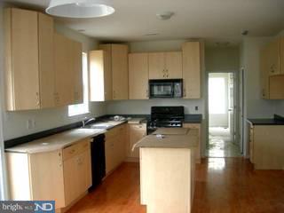 2560 Byberry Road Bensalem, PA 19020 - Photo 4 of 4 Gallery Image 4
