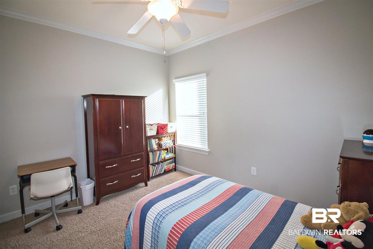 9236 Coles Court Daphne, AL 36526 - Photo 20 of 29