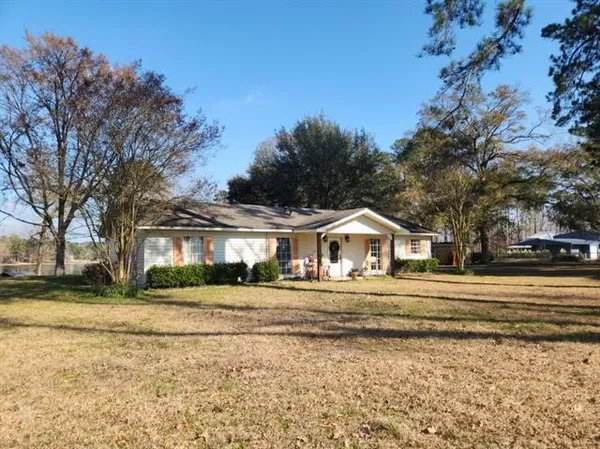$299,000 | 111 Johnson Lane, Natchitoches, LA 71457