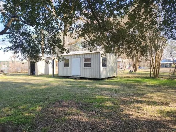 $299,000 | 111 Johnson Lane, Natchitoches, LA 71457