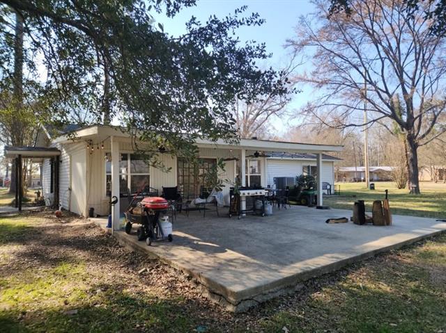 111 Johnson Lane Natchitoches, LA 71457 - Photo 2 of 13