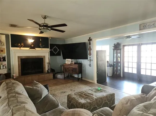 $299,000 | 111 Johnson Lane, Natchitoches, LA 71457