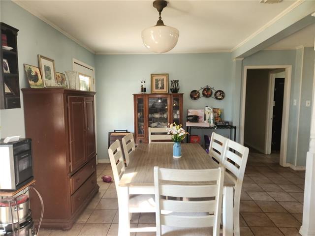 111 Johnson Lane Natchitoches, LA 71457 - Photo 5 of 13