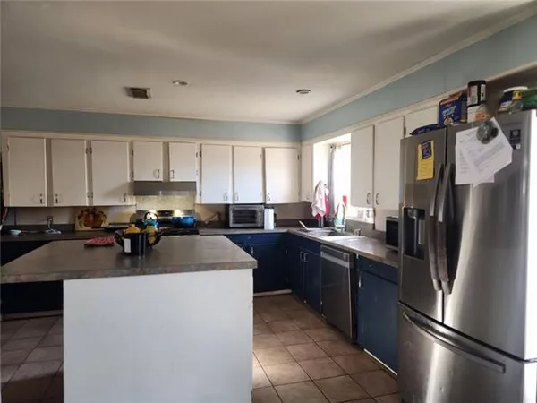 $299,000 | 111 Johnson Lane, Natchitoches, LA 71457