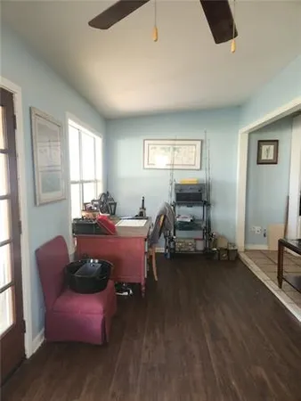$299,000 | 111 Johnson Lane, Natchitoches, LA 71457