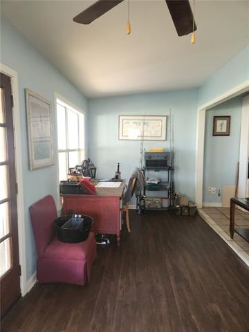 111 Johnson Lane Natchitoches, LA 71457 - Photo 7 of 13