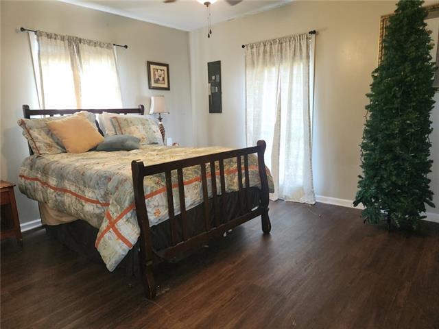 111 Johnson Lane Natchitoches, LA 71457 - Photo 10 of 13