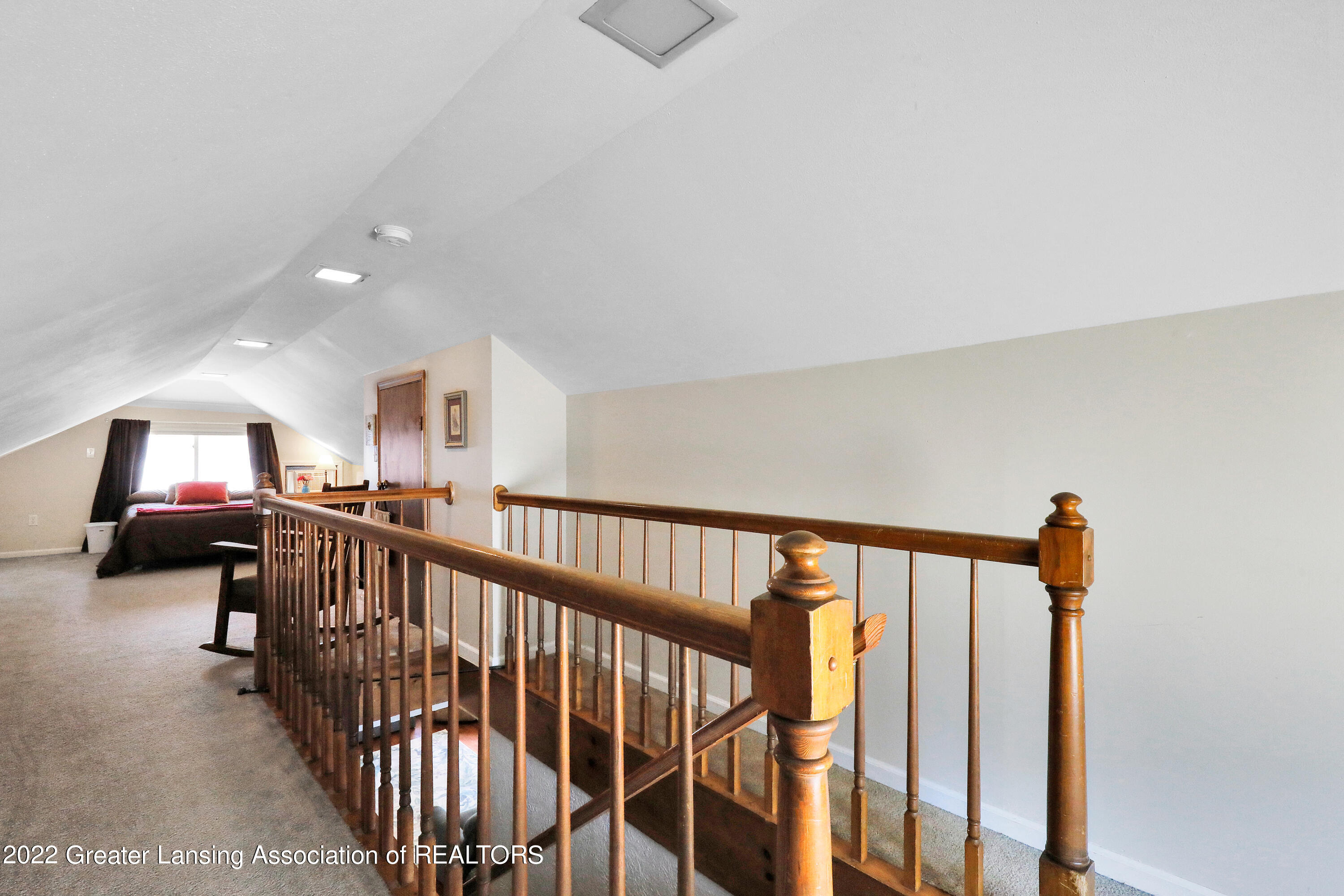 4611 Addison Road Lansing, MI 48917 - Photo 25 of 54 _I3A1240