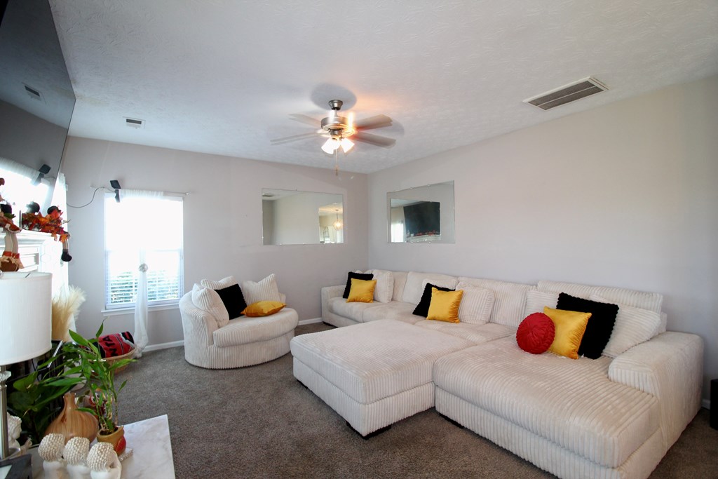 33 Apache Trail Fort Mitchell, AL 36856 - Photo 11 of 50